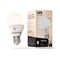 Lifx LIFX Smart Home A19 E26 (Medium) Smart-Enabled LED Bulb White 50 Watt Equivalence 1 pk L3A19LW06E26US - alternate 1